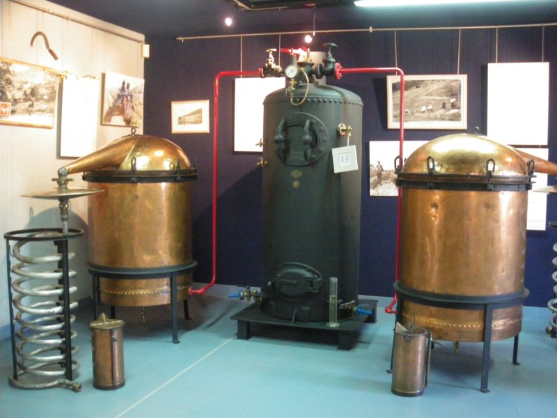 Lardiers