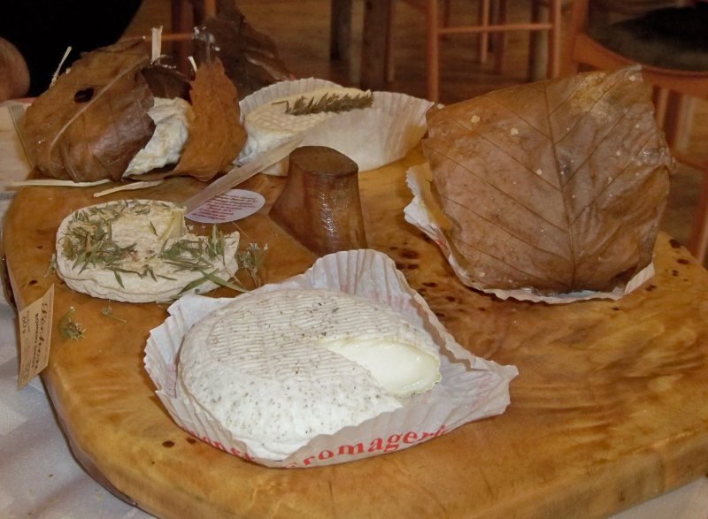 Limans