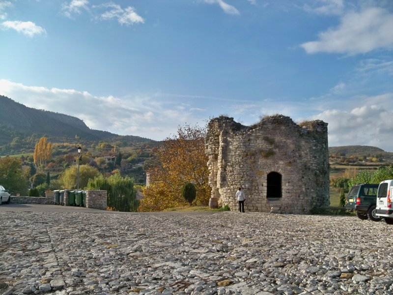 Limans