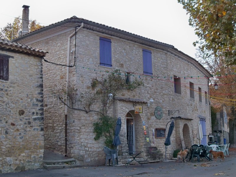 Limans