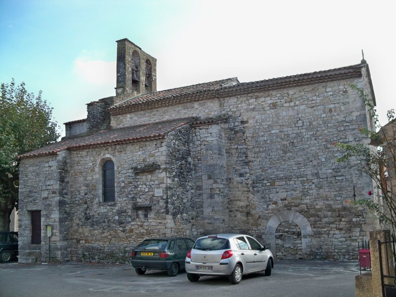 Limans