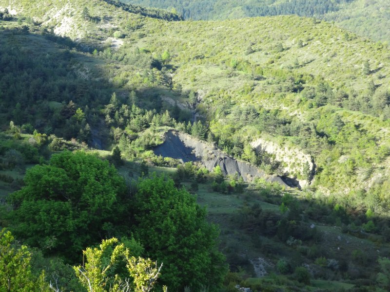 Majastres