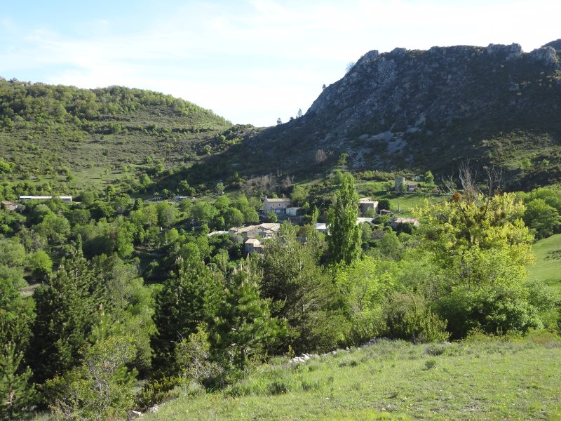 Majastres