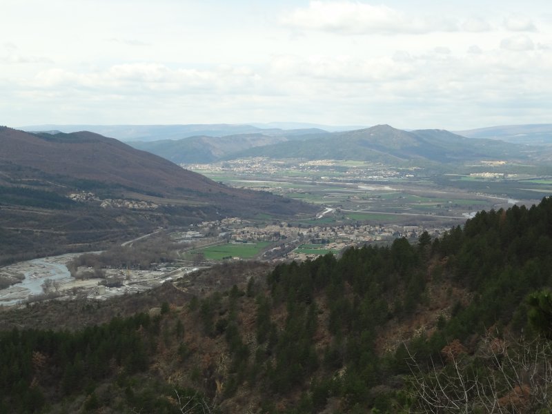 Malijai