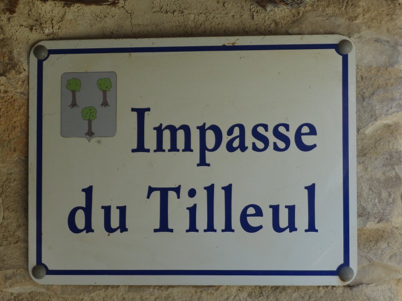 Mallefougasse-Augès