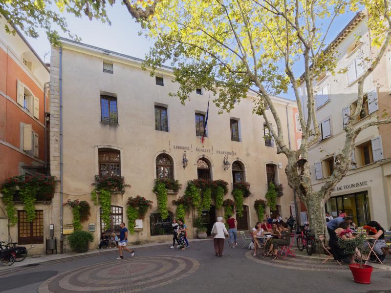 Photo 2 - Manosque, Alpes-de-Haute-Provence (04100)