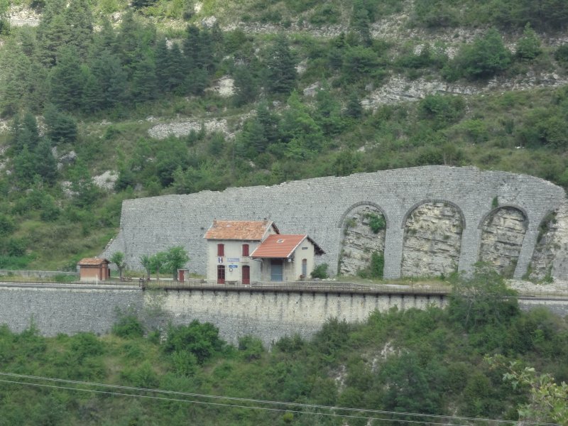 Méailles