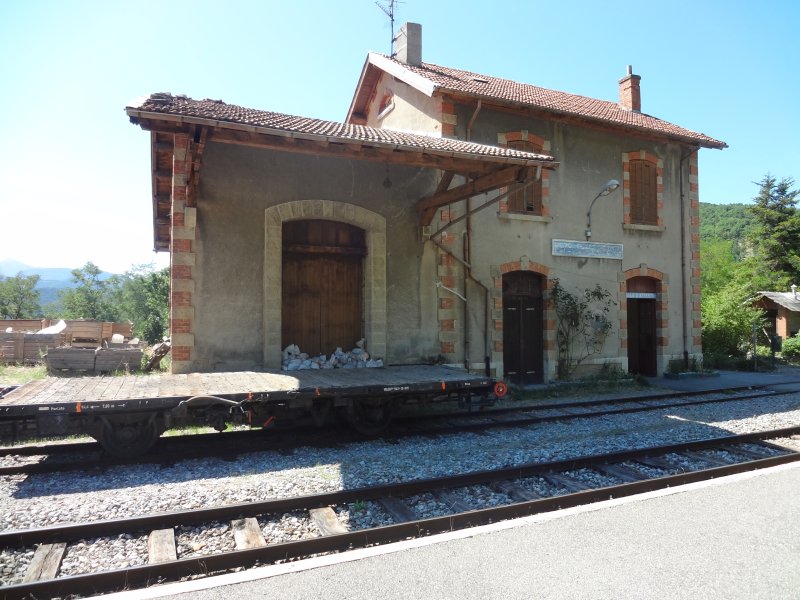 Mézel