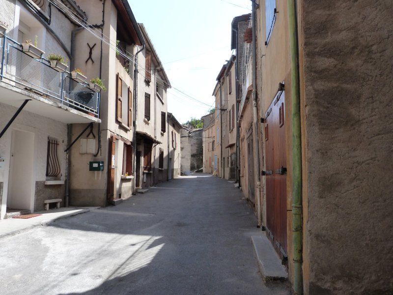 Mézel