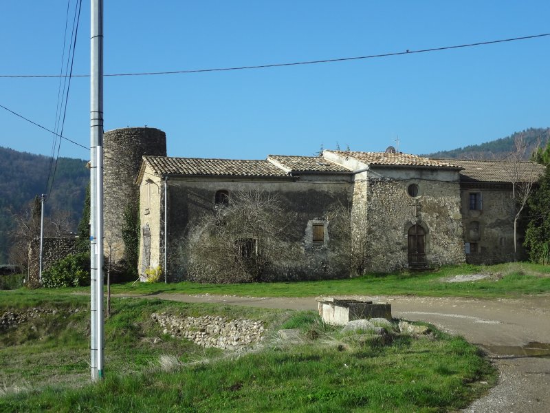 Mirabeau