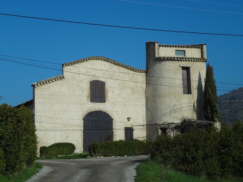 Mirabeau