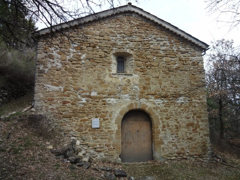 Mirabeau