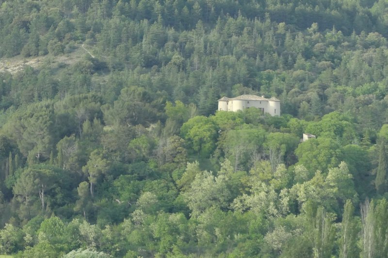 Mirabeau