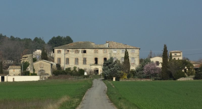 Mirabeau