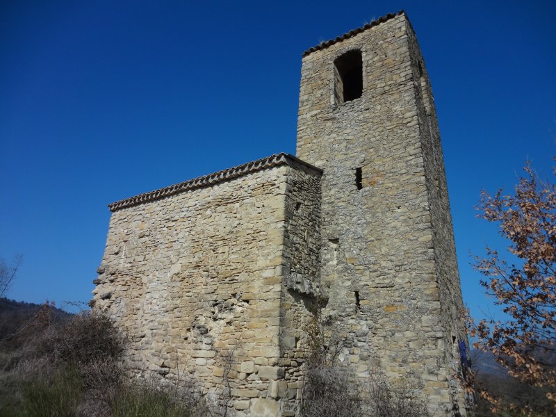 Mirabeau