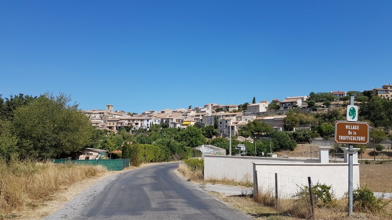 Montagnac-Montpezat