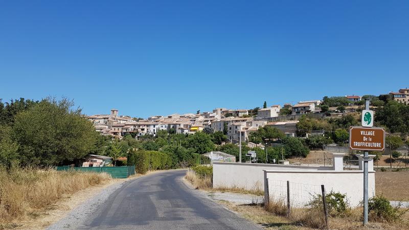 Montagnac-Montpezat, Alpes-de-Haute-Provence