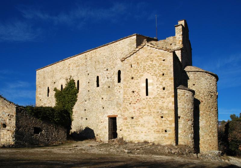 Montfort