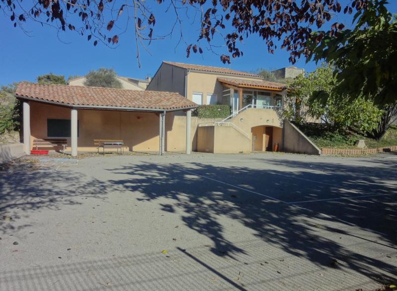 Montfort