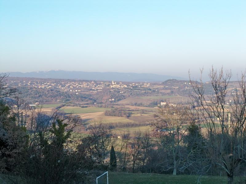 Montjustin