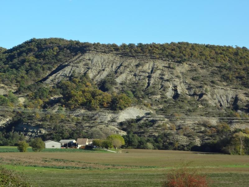Montlaux