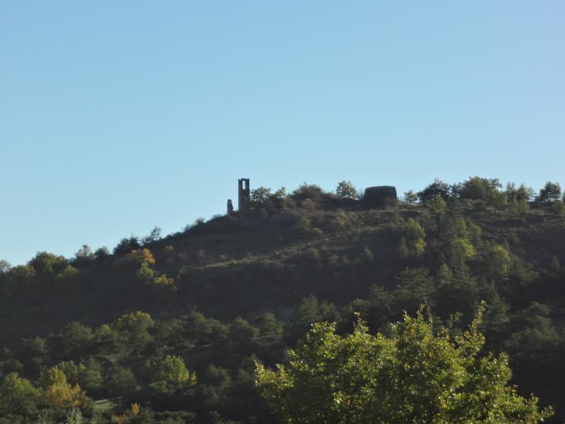 Montlaux