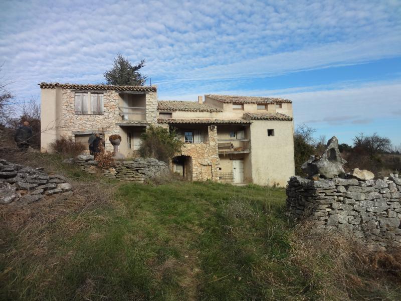 Montsalier