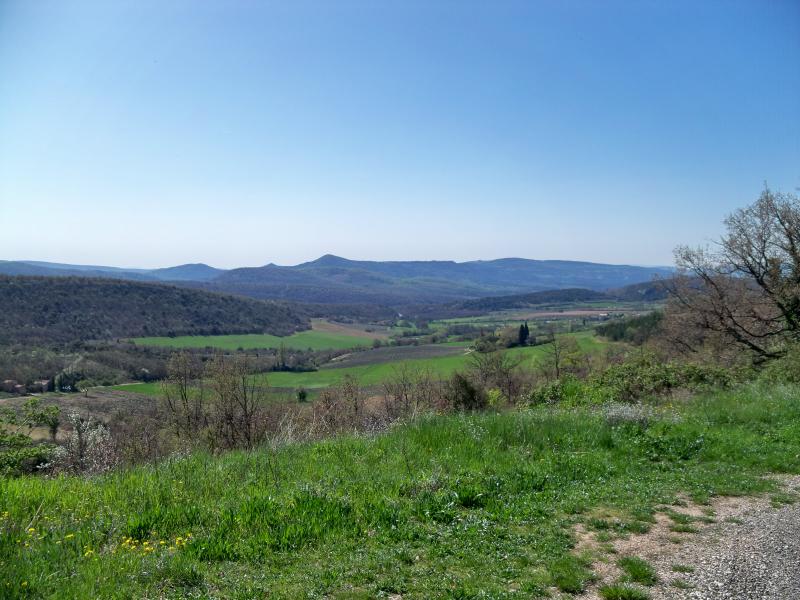 Montsalier