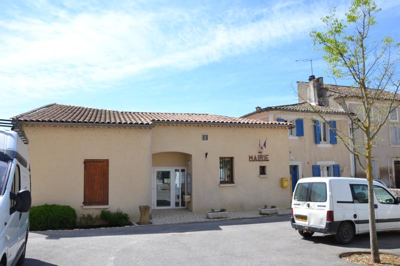 Niozelles, Alpes-de-Haute-Provence