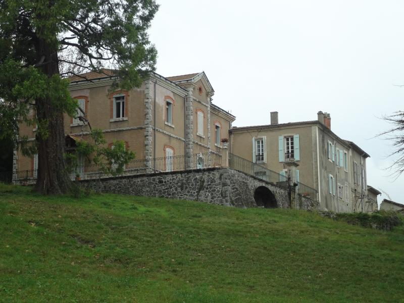 Noyers-sur-Jabron