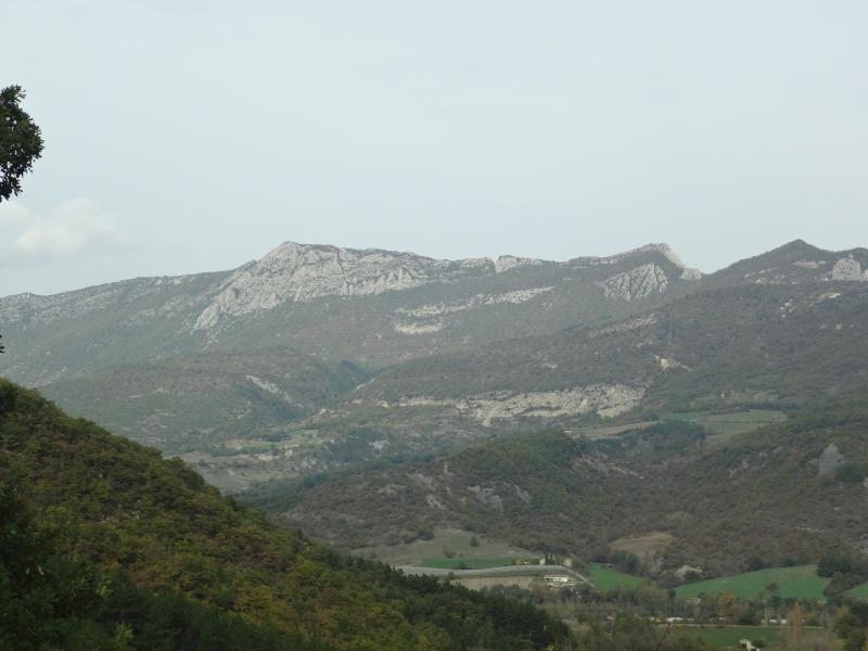 Noyers-sur-Jabron