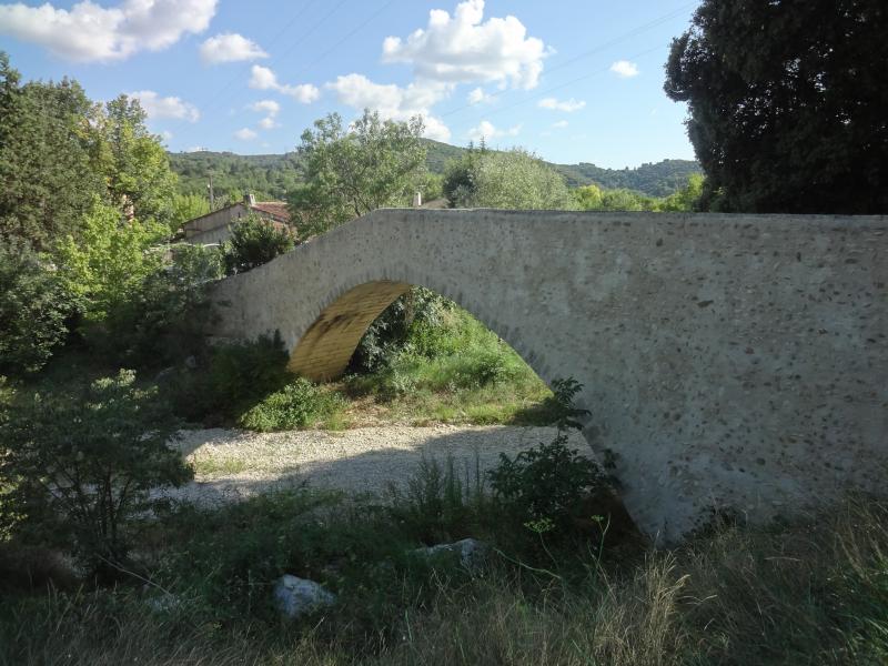 Oraison