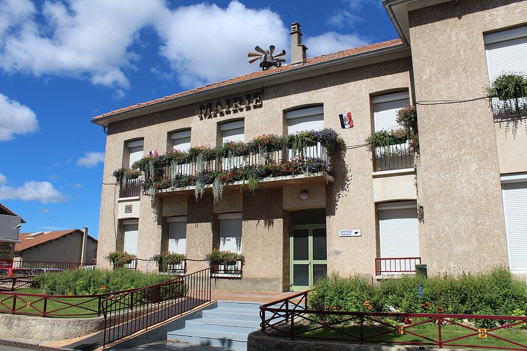 Photo 2 — Oraison, Alpes-de-Haute-Provence (04700)