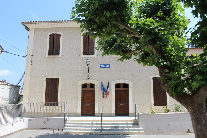 Pierrerue