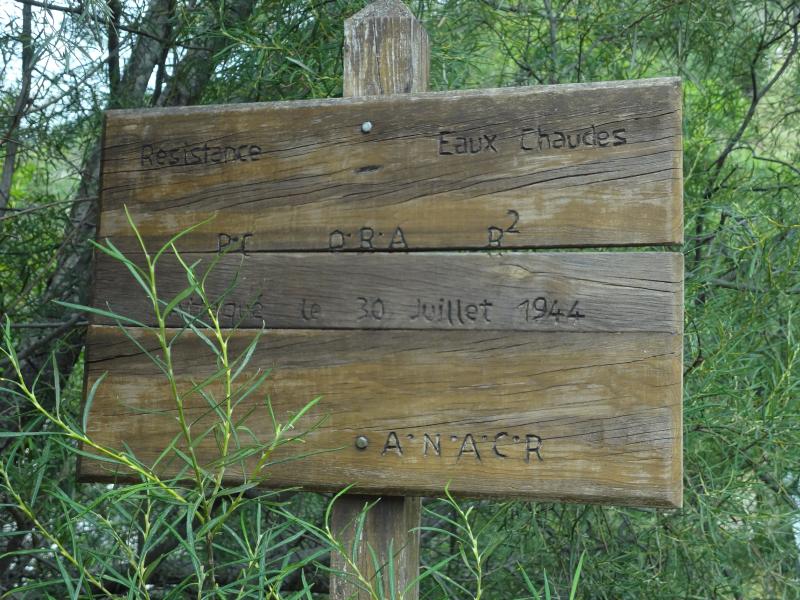 Prads-Haute-Bléone