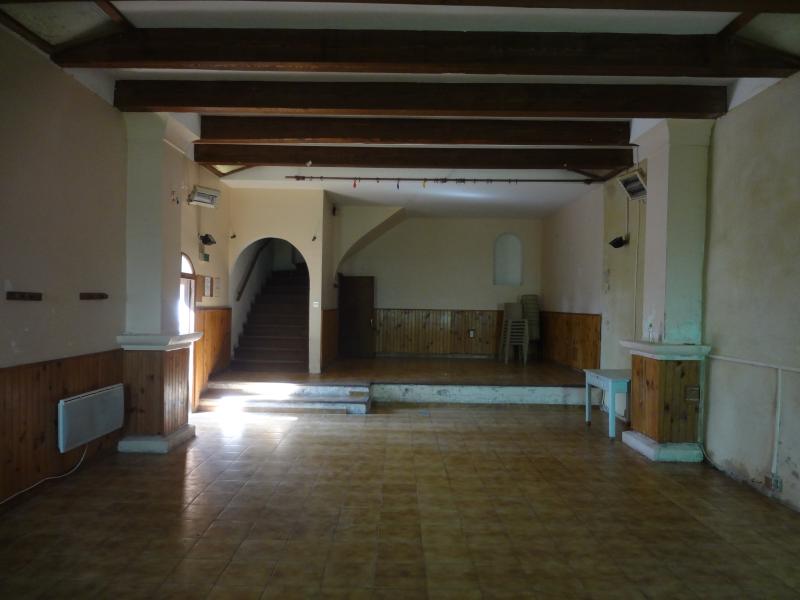 Puimichel