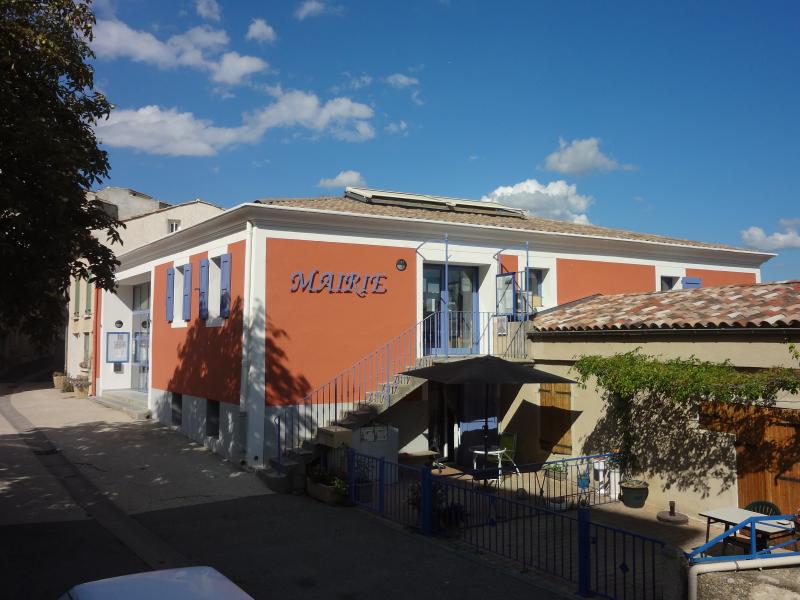 Puimichel, Alpes-de-Haute-Provence