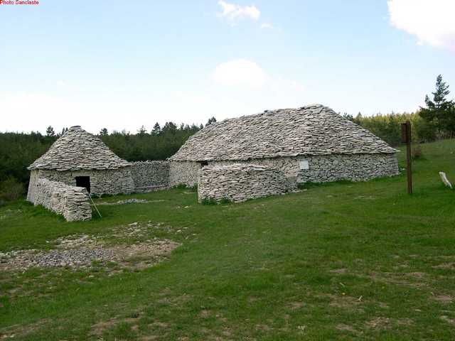 Redortiers