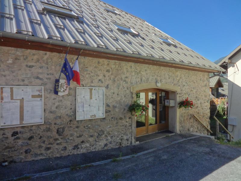 Méolans-Revel, Alpes-de-Haute-Provence