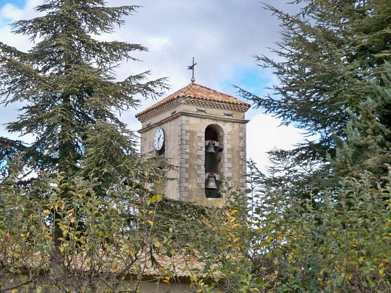 Revest-du-Bion