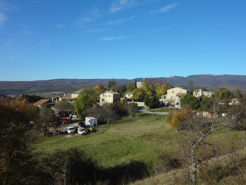 Revest-Saint-Martin