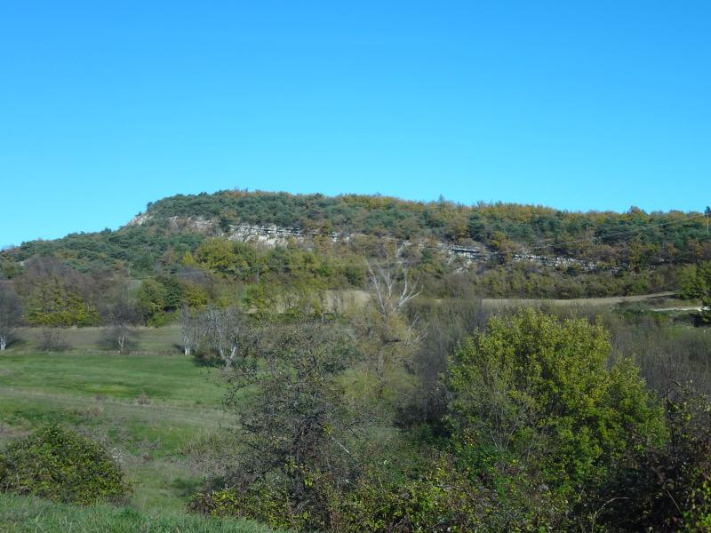 Revest-Saint-Martin