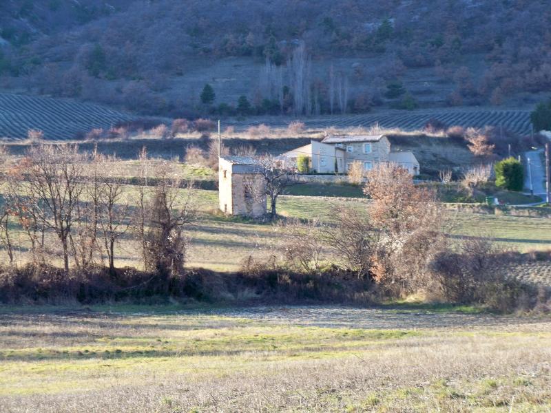 La Rochegiron