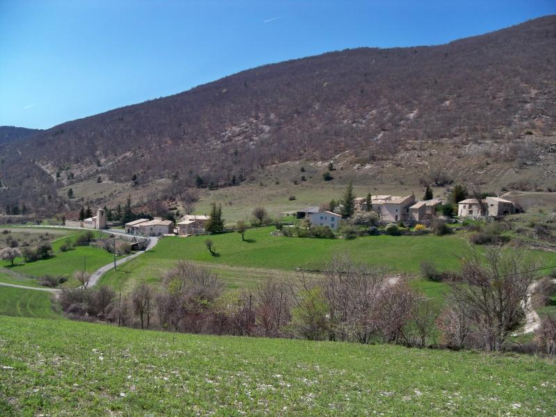 La Rochegiron