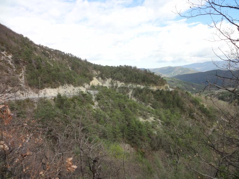 La Rochette