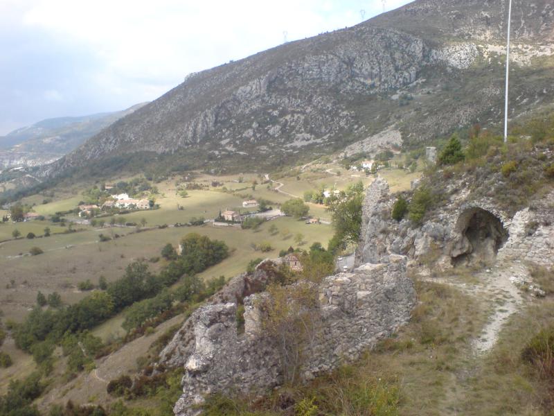 Rougon