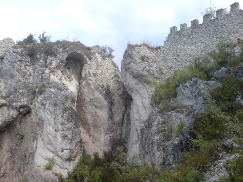 Rougon
