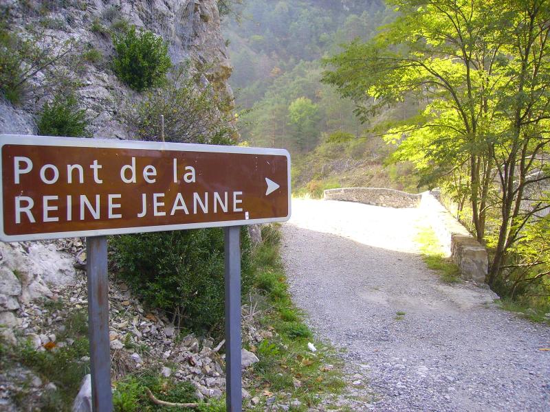 Saint-Benoît