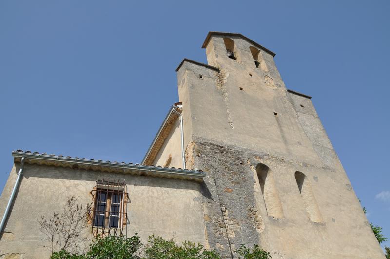Saint-Benoît