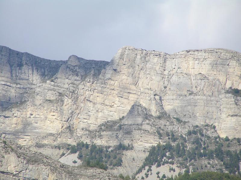 Hautes-Duyes